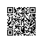 MS-156LP-HRMJ-1-40 QRCode