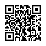 MS-156NB-02 QRCode