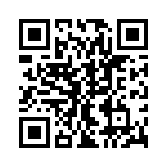 MS-156NBS QRCode