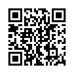 MS-16-140 QRCode