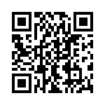 MS-162-HRMJ-F1 QRCode