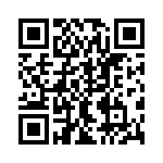 MS-162-HRMJ-H1 QRCode