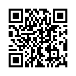 MS-166-HRMJ-1 QRCode