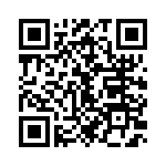 MS-16H QRCode