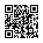 MS-180-HRMJ-1 QRCode