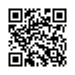 MS-180 QRCode