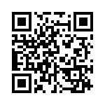 MS-1TR QRCode