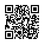 MS-20-141 QRCode