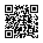 MS-3 QRCode