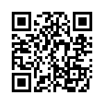 MS-375TR QRCode