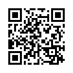 MS-3TR QRCode