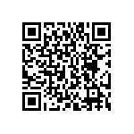 MS-5-0-020-OHM-3 QRCode