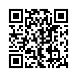 MS-5 QRCode