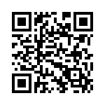 MS-6-142 QRCode