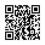 MS-750TR QRCode