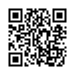 MS-A15H QRCode