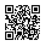 MS-CX-11 QRCode