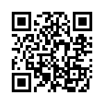 MS-CX-13 QRCode