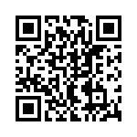 MS-DP-3 QRCode