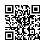 MS-DP1-FR QRCode