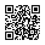 MS-DPX-2 QRCode