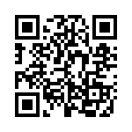 MS-EQ3-2 QRCode