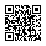 MS-EX20-3 QRCode