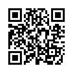 MS-EX20-4 QRCode