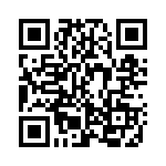 MS-FD-2 QRCode