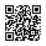 MS-FM2-2 QRCode