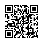 MS-FX-02Y QRCode