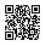 MS-GL18HL QRCode