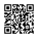 MS-GX8-1X10 QRCode