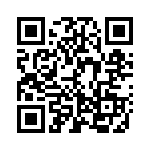 MS-GXL15 QRCode