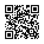 MS-LA1 QRCode