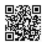 MS-NX5-2 QRCode