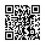 MS-RX-2 QRCode