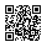 MS-SD3-2 QRCode