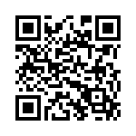 MS-SF2B-2 QRCode