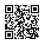 MS-SF2B-3 QRCode