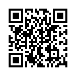 MS-SF2B-7 QRCode