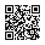 MS-SF2N-5 QRCode