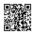 MS-SF4BC-1 QRCode