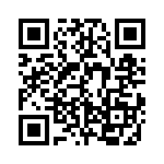 MS-SFB-1-T2 QRCode