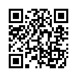 MS-ST4-6 QRCode