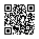 MS-TH-2 QRCode