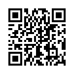 MS05-1A87-75L QRCode