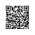 MS0850504F035S1C QRCode