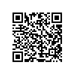 MS0850506F020P1C QRCode