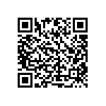 MS085R104F045V1A QRCode